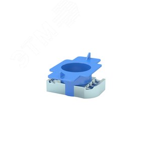 Гайка монтажная М10 (LO25389) - КМ-Профиль