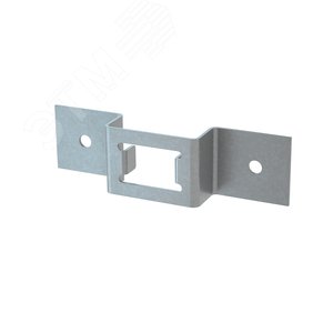 K1157  Скоба N - КМ-Профиль