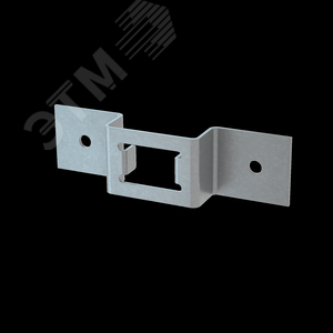 Скоба K1157 HD N - КМ-Профиль