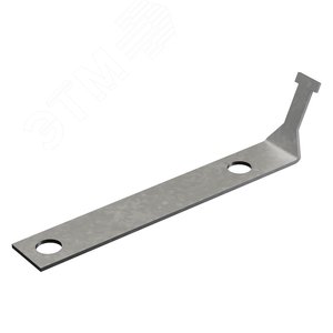Подвеска K1167 N (LO14105) - КМ-Профиль