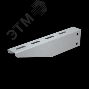 Консоль без опоры 150 мм HD