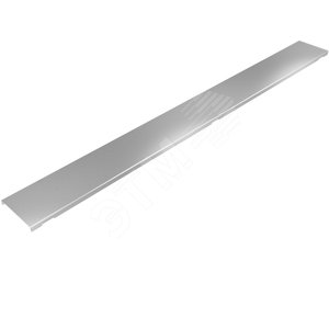 Крышка проволочного лотка 60 INOX - КМ-Профиль