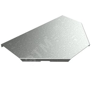 Крышка Т-отвода 150 мм HD (LO4055)