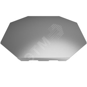 Крышка Х-разветвителя 500