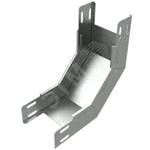 Угол внутренний вертикальный 90 80 500 (LO0282)