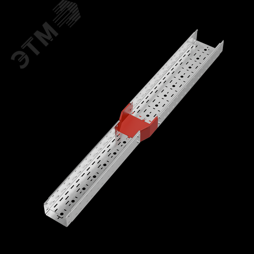 Переходник центральный 100х150-200 мм ПЛЮС 2