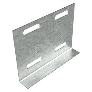 Соединительная пластина  HD