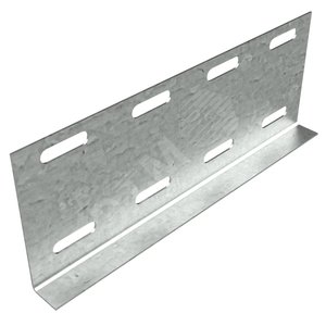 Соединительная пластина усиленная 80/100 HD