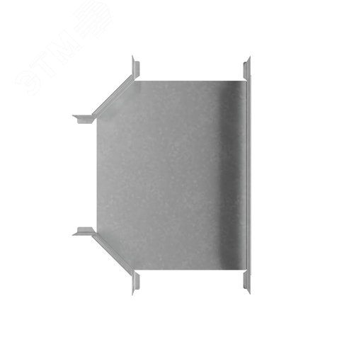 Т-отвод 150*300 2