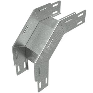 Угол внеш. верт. 90° 80х150