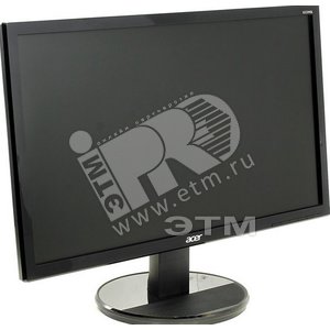 Монитор жидкокристаллический NEC Бюдж широкоформ. ЖК дисплей S-PVA 40 Edge LED, 1920х1080, 500 кд/м2, 4000:1, OPS Slot, DICOM, встроенные колонки(10W+10W), Класс B, 24/7 - NO NAME
