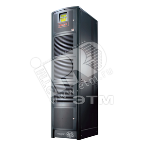 UPS  8000VA Trimod (PTH00840) - NO NAME