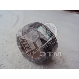 Металлорукав РЗ-Ц-П-38(20м) - NO NAME