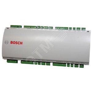 AMC расширитель на 4 Wiegand интерфейса - BOSCH   API-AMC2-4WE - NO NAME