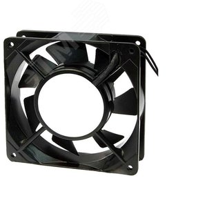 Вентилятор для рециркулятора RQA 12025HSL 220VAC (RQA 12025HSL 220VAC) - NO NAME