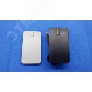 считыватель накладной proxway PW-mini MF BLE (PW-mini MF BLE) - NO NAME