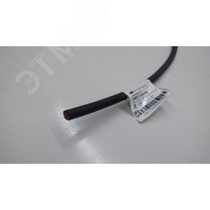 Секция нагревательная кабельная 30MHT2-1300-040 - NO NAME