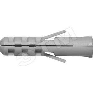 Дюбель распорный 8х35 (25000шт) (23808) - Хортъ