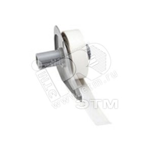 M71C-500-499 этикетки Нейлоновая ткань 12.7х9.14м - KLAUKE