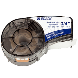 BRADY Риббон R-6007HF - BRADY