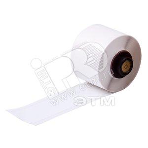 PTL-100-483 этикетки - KLAUKE