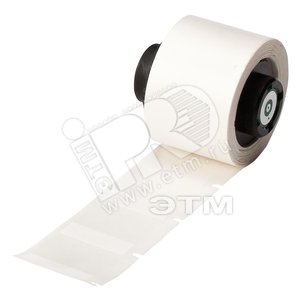 PTL-19-423 этикетки