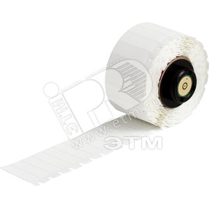 PTS.95-350-321 этикетки - KLAUKE