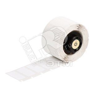 PTL-42-483 этикетки - KLAUKE