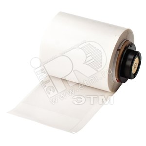 PTL-66-427 этикетки - KLAUKE