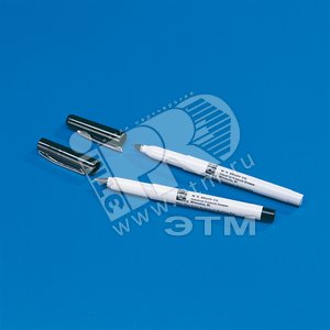 Ручка-маркер BFS-10 АКЦИЯ (brd335092) - BRADY