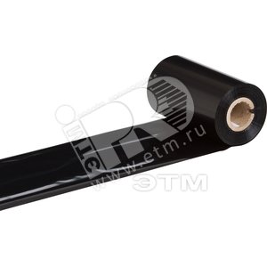 Риббон R-7950 65mmx70m /O (для принтера BBP11)