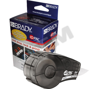 BRADY Этикетка PAL-500-439 (6.4м) - BRADY