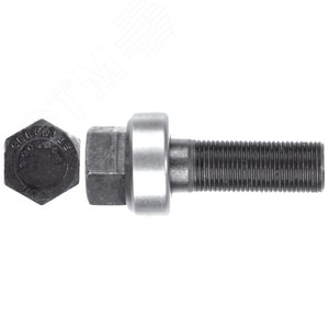 GREENLEE Шпилька 19х55 - Greenlee