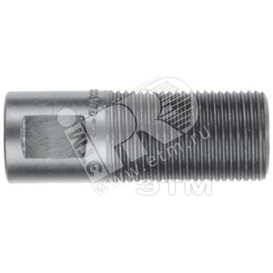 33967  Переходник 19x9.5 мм - KLAUKE
