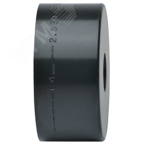 GREENLEE матрица 64.0