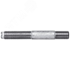 30043 Шпилька для перфофомы 9,5х71 мм - KLAUKE