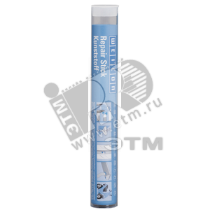 Стержень ремонтный WEICON Repair Stick ST 115 Plastic (115г) пластик - Weicon