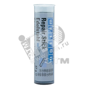 Repair Stick Stainless-Steel (57 г) Ремонтный стер - KLAUKE