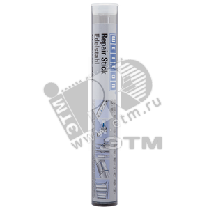 Repair Stick Stainless-Steel (115 г) Ремонтный сте - KLAUKE