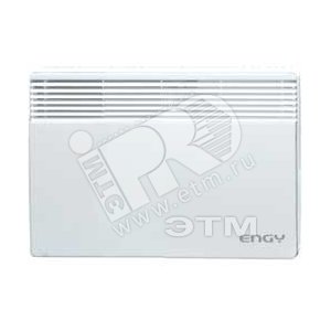 Конвектор 1000W ЭВНА-1,0/230 брызгозащитный - ENGY