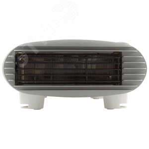 Тепловентилятор 2.0кВт 2 ступенчатый EN-508 ENGY (014983) - фото 2