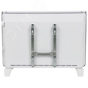Конвектор электрический EN-1500 Modern - фото 3