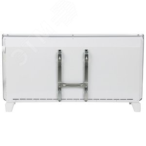 Конвектор электрический EN-2000 Modern - фото 3