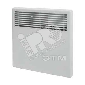 Конвектор 1000W мех/терм. IP24 ENGY EN-1000MX - ENGY