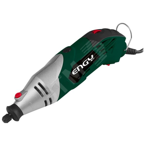 Электрогравер ENGY EEG-170, 170Вт - ENGY