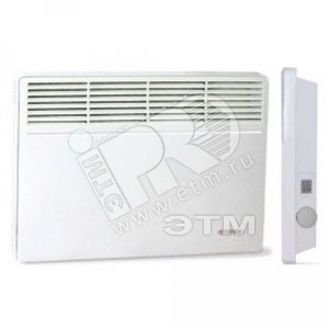 Конвектор 500W Термия ЭВНА (МШ) - ENGY
