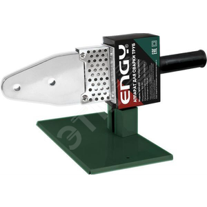 Аппарат для сварки труб Engy WM-600 - ENGY