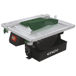 Плиткорез электрический ENGY ETC-3000, 450Вт - ENGY