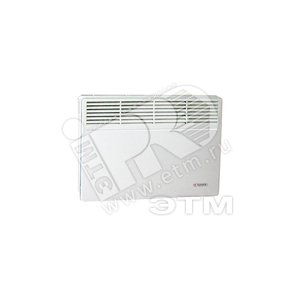 Конвектор 1500W Термия ЭВНА (МШ) - ENGY