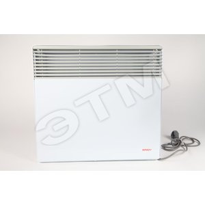 Конвектор 1500W с механическим термостатом ENGY - ENGY